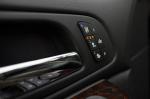 GMC Sierra Denali 2011 года